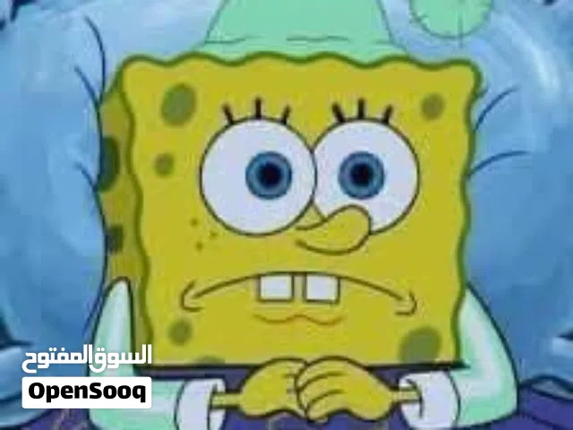 هاتف تكنو بوفا 2 لي البيع فيه كسر في الشاشة الهاتف نضيف