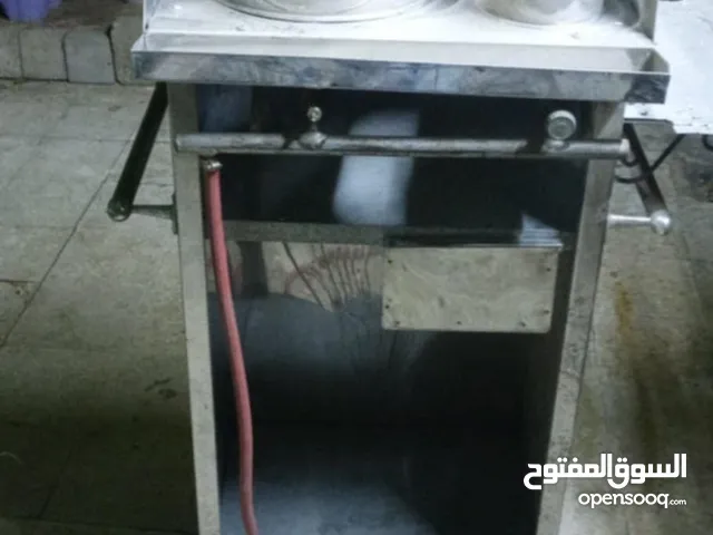  Coffee Makers for sale in Amman