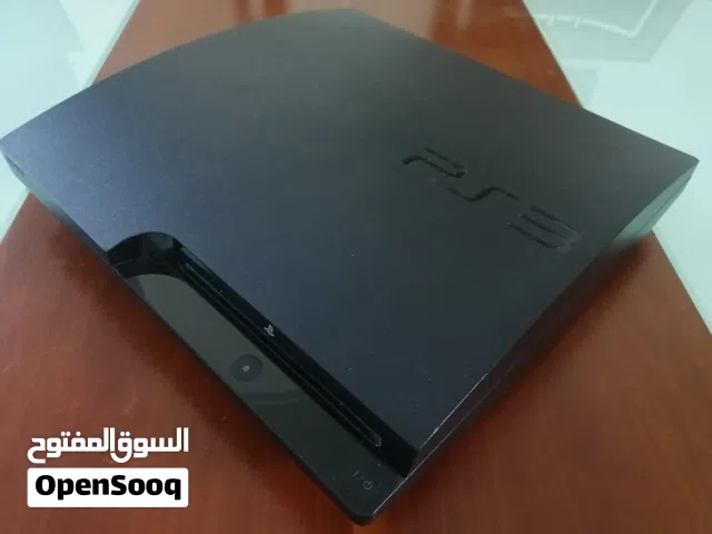 Playstation 3 for sale *PRESTIGE CONDITION URGENTLY SELLING*