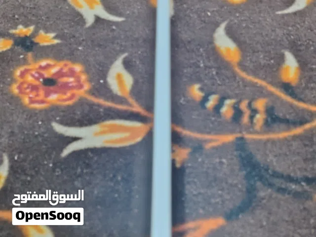 Apple iPad Pro 11 128 GB in Basra