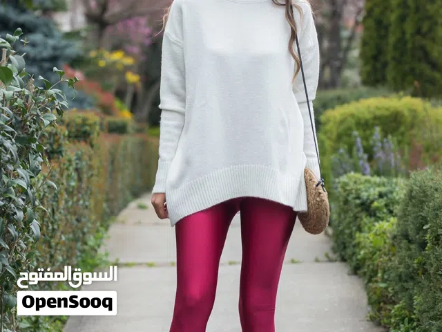 للبيع ليقنز