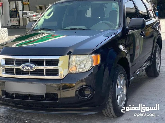 Used Hyundai Sonata in Amman
