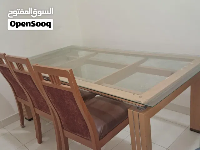 Diner table for sale good condition