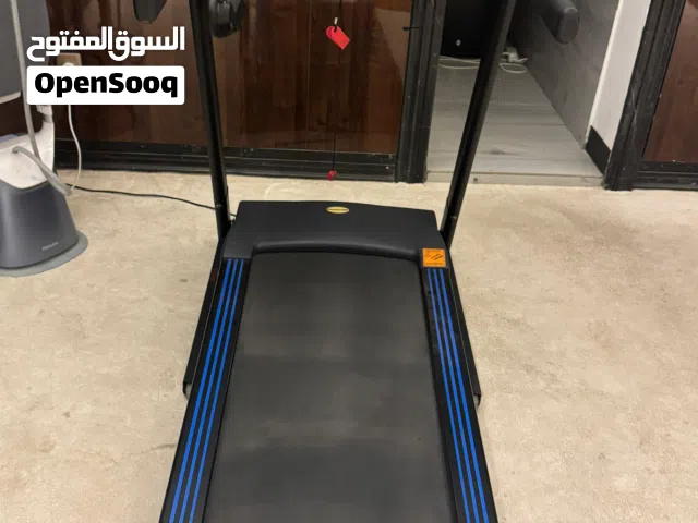 نقل أجهزة رياضية بالكويت