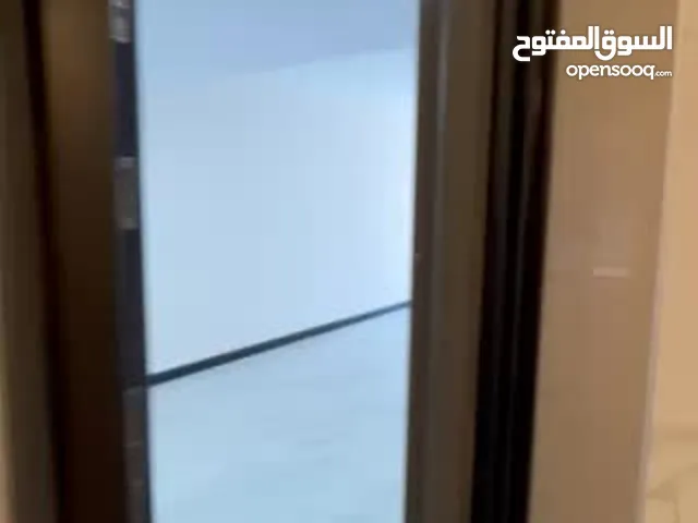 شقه للايجار مجمع بوابه العراق