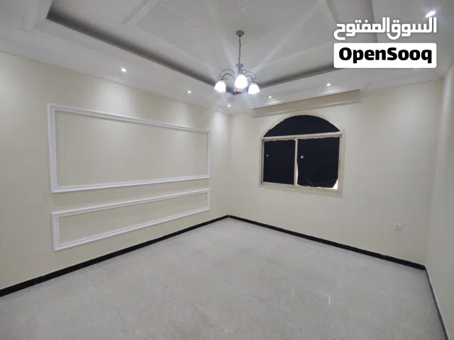 5000 ft² 5 Bedrooms Villa for Sale in Ajman Al Mwaihat