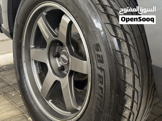 رنجات رايز 20