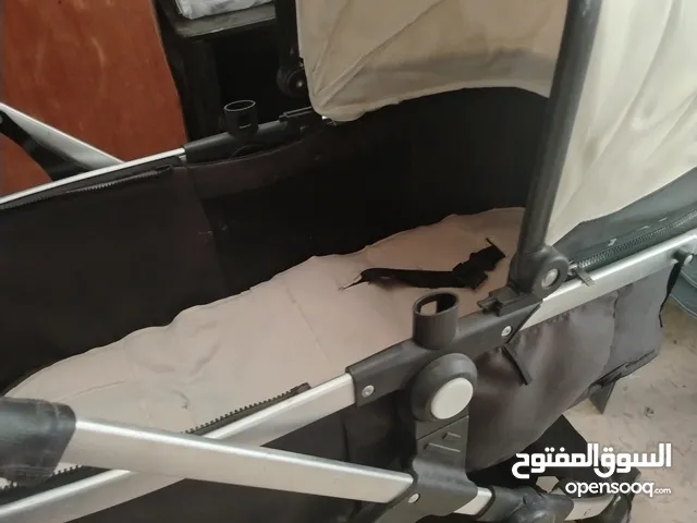 مستلزمات أطفال للبيع