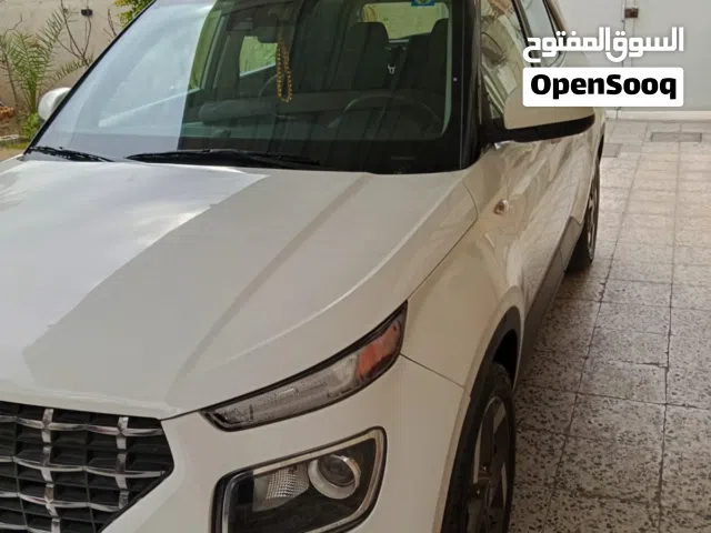 هيونداي فينو 2024 فول مواصفات