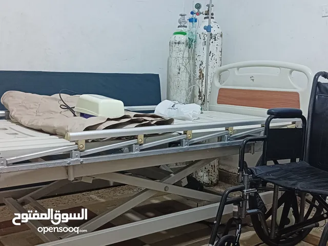 المجموعة كاملة فقط ب 600 دينار