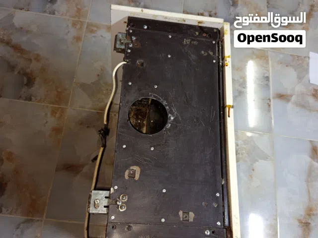 شفاط مطبخ بسعر مغري