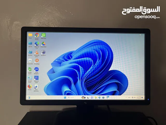 Windows Dell  Computers  for sale  in Southern Governorate