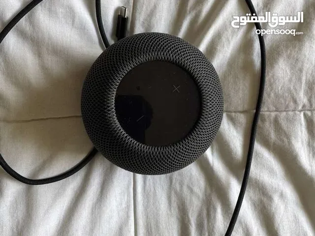 Homepod mini apple