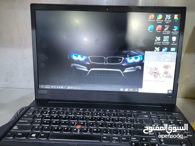 Windows Lenovo for sale in Erbil