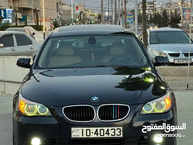 Used BMW Other in Irbid
