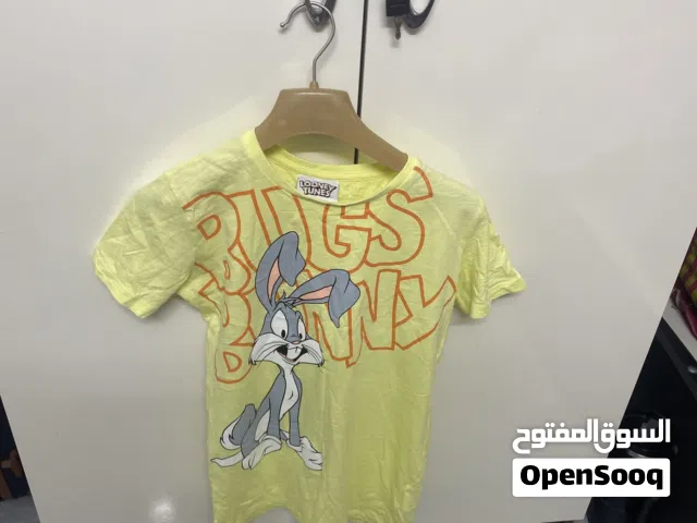 فرصه شراء ذهبيه