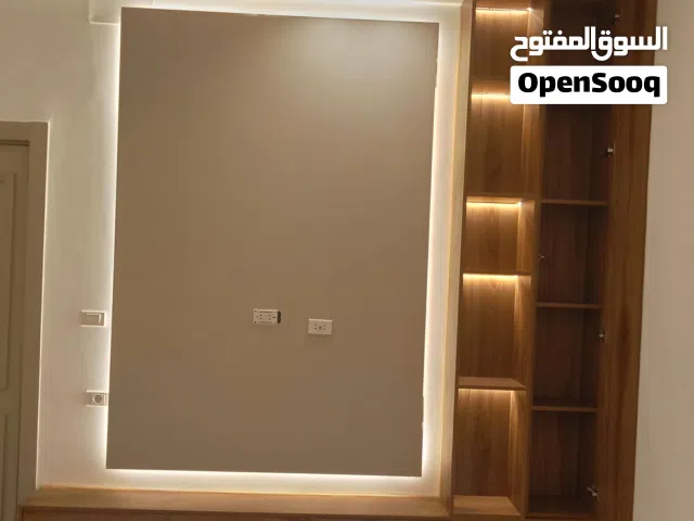 ديكورات منازل مودرن