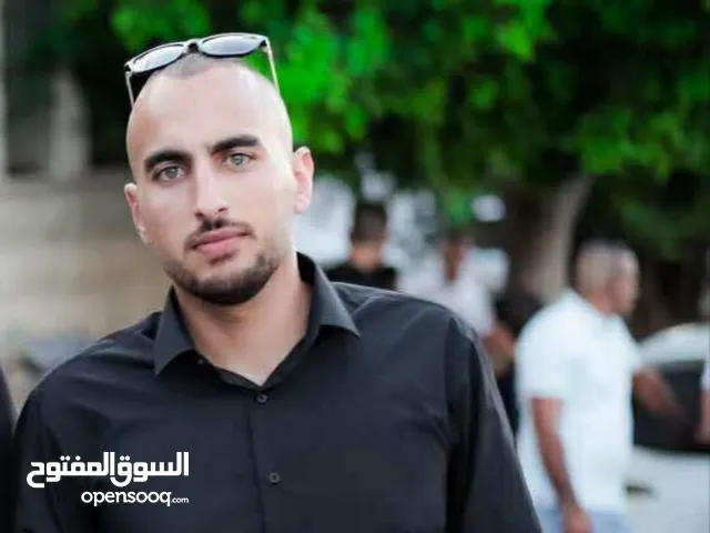 عرين روحي عدوان