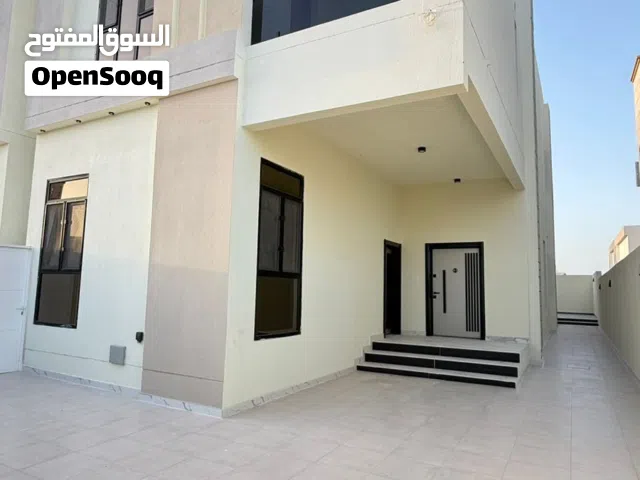 فيلا للبيع من المالك