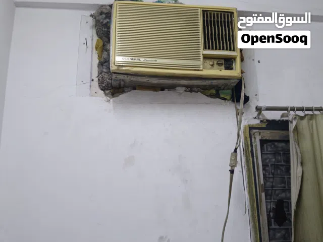 General 2 - 2.4 Ton AC in Farwaniya