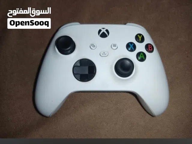 ذراع إكس بوكس سريس اس الاصليه