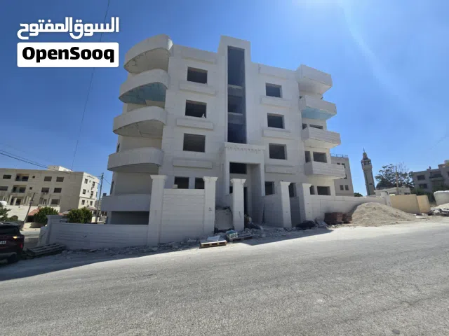 شقق فخمة جدا مميزة وبأسعار مغرية