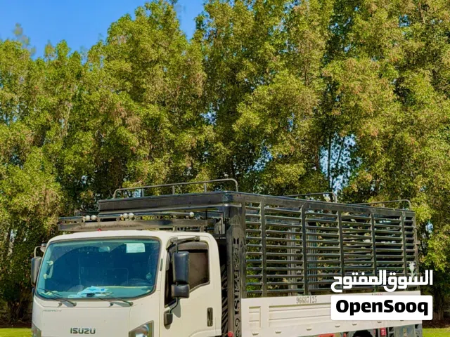 الشحن أسبوعي مسقط صلاله دبي