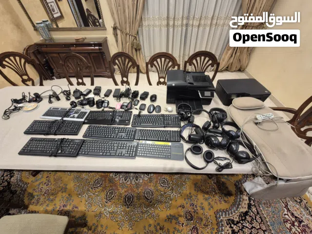 أجهزة بالجملة، كلهم مع بعض السعر نهائي و التواصل واتساب.