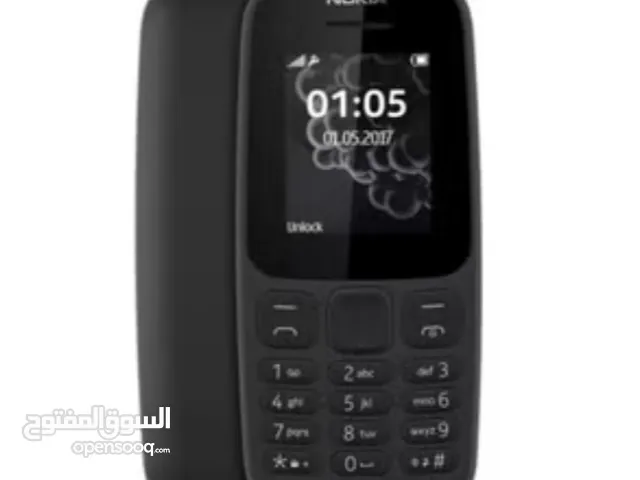 Nokia 1 4 GB in Cairo