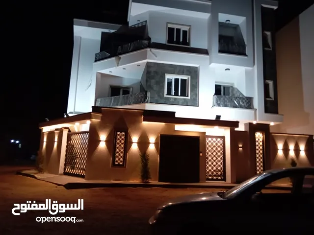 800 m2 3 Bedrooms Villa for Sale in Sabha Other