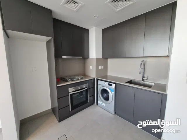 685 m2 1 Bedroom Apartments for Sale in Sharjah Al-Jada