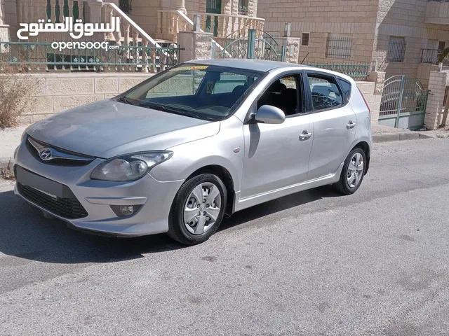هواندي l30 موديل 2012