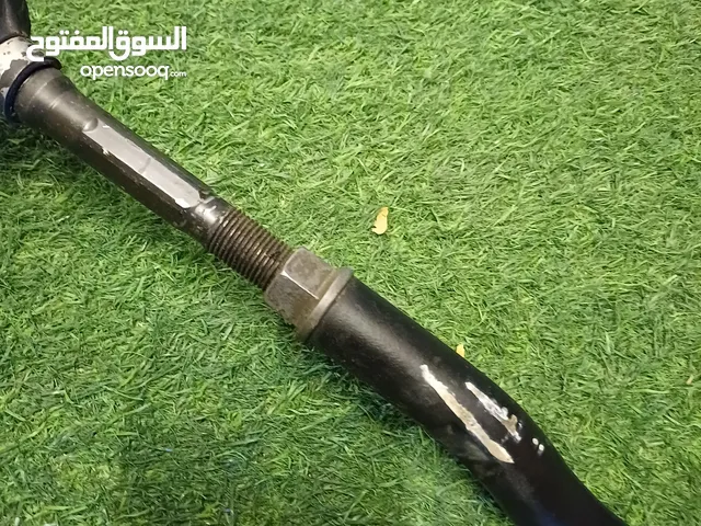 مجمع ستيرنج كامري 2011 نظيف