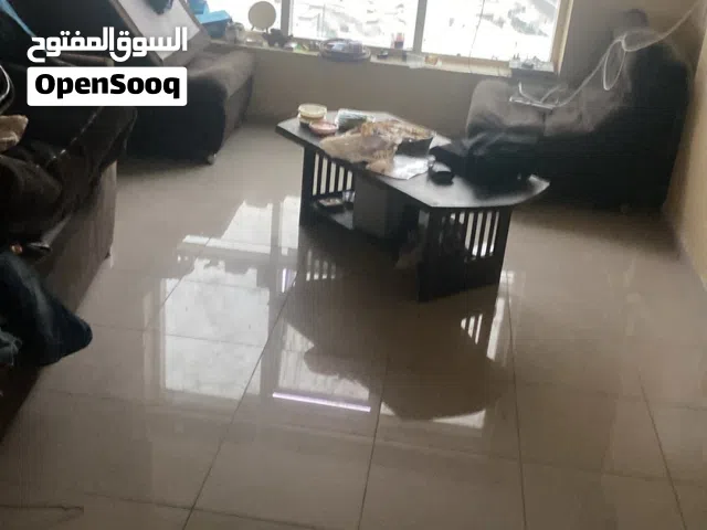 كنب مستعمل في عجمان