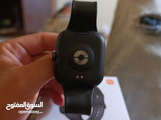smart watch Redmi watch 5