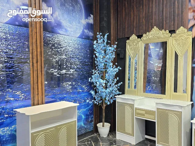 غرف صاج عراقية متعددة للبيع موجودة في محافضة بغداد غرف صاج عراقية للبيع غرف صاج عراقية متعددة من