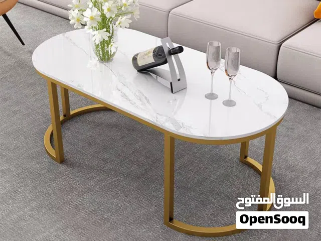 طبله وسطيه