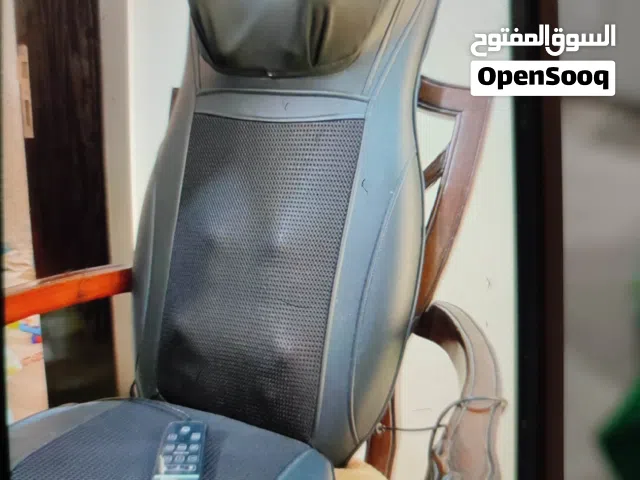massage machine