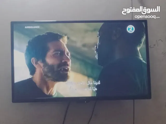 Tiger Other 32 inch TV in Zarqa