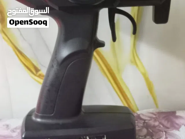 راديو RC ..