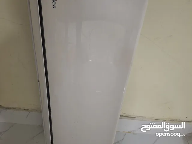مكيف ميديا باد ، Ac للبيع