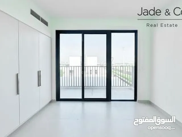 250 m2 3 Bedrooms Apartments for Rent in Tripoli Bin Ashour