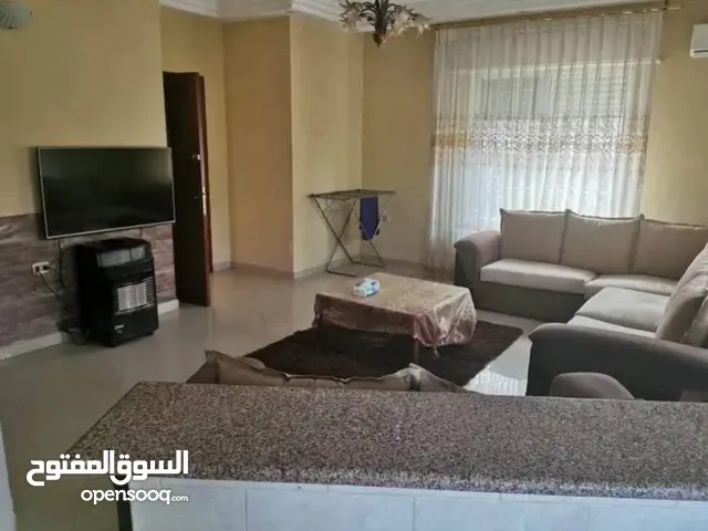135m2 2 Bedrooms Apartments for Rent in Amman Jabal Al-Lweibdeh