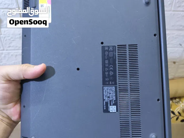 Windows Lenovo for sale  in Basra