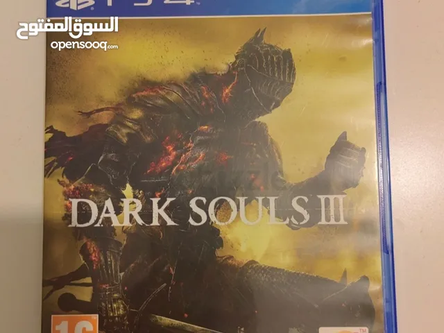 للبيع العاب بلايستيشن for sale playstation 4