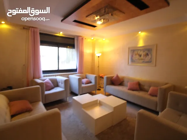 190m2 3 Bedrooms Apartments for Sale in Ramallah and Al-Bireh Other