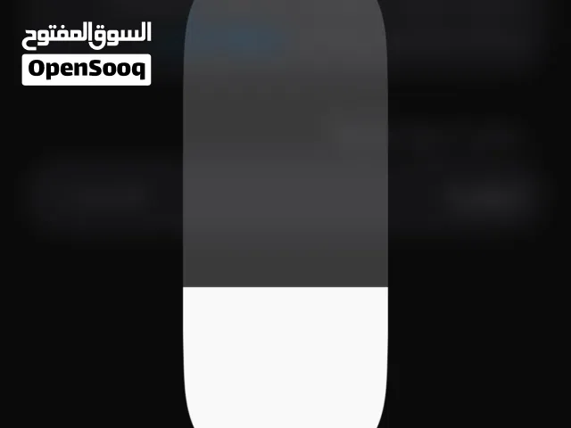 Apple iPhone 12 128 GB in Misrata