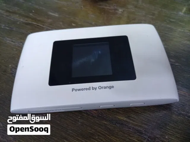 راوتر نت اورنج للبيع