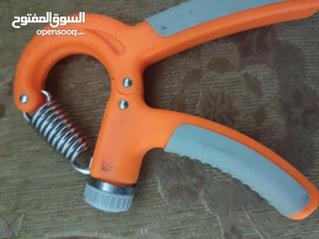 العاب مستعملة
