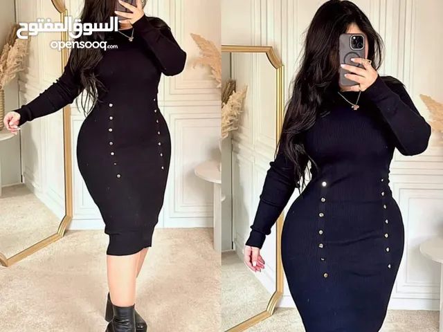 كسوة طورساد